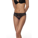 Mey Dames Slip Mini-Briefs 1320004 - Jambelles