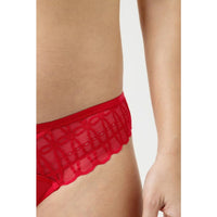 Mey Dames Slip Mini-Briefs 1320004 - Jambelles