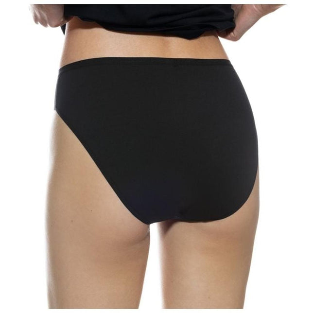 Mey Dames Slip mini-briefs 29617 - Jambelles