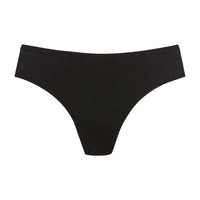 Mey Dames Slip mini-briefs 29617 - Jambelles