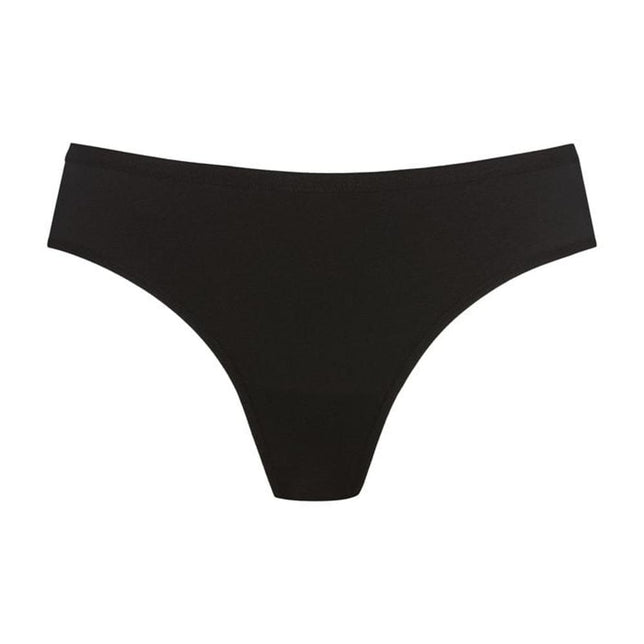 Mey Dames Slip mini-briefs 29617 - Jambelles