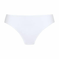 Mey Dames Slip mini-briefs 29617 - Jambelles
