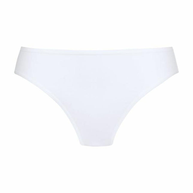 Mey Dames Slip mini-briefs 29617 - Jambelles