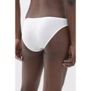 Mey Dames Slip Mini-Slip 79283 - Jambelles