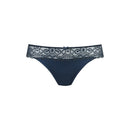 Mey Dames Slip Mini-Slip 79835 - Jambelles