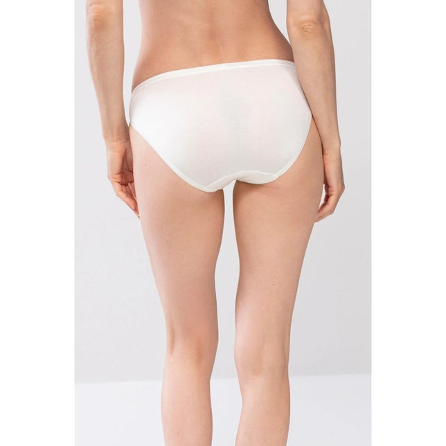 Mey Dames Slip Mini-Slip Lights 89210 - Jambelles