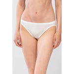 Mey Dames Slip Mini-Slip Lights 89210 - Jambelles