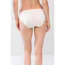 Mey Dames Slip Mini-Slip Lights 89210 - Jambelles