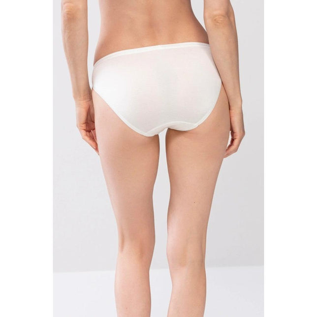 Mey Dames Slip Mini-Slip Lights 89210 - Jambelles