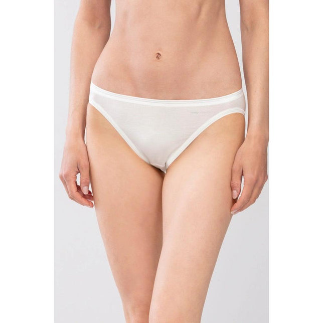 Mey Dames Slip Mini-Slip Lights 89210 - Jambelles