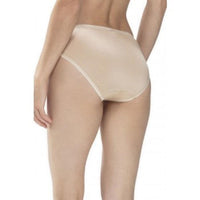 Mey Dames Slip Mini-Slip Lights 89210 - Jambelles
