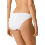 Mey Dames Slip Mini-Slip Lights 89210 - Jambelles