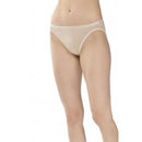 Mey Dames Slip Mini-Slip Lights 89210 - Jambelles