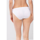 Mey Dames Slip Mini-Slip Lights 89210 - Jambelles