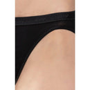 Mey Dames Slip Mini-Slip Lights 89602 - Jambelles