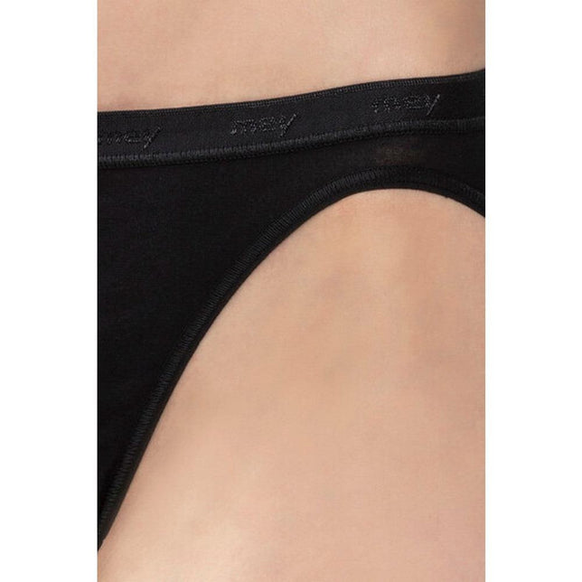 Mey Dames Slip Mini-Slip Lights 89602 - Jambelles