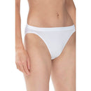 Mey Dames Slip Mini-Slip Lights 89602 - Jambelles