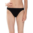 Mey Dames Slip Mini-Slip Lights 89602 - Jambelles