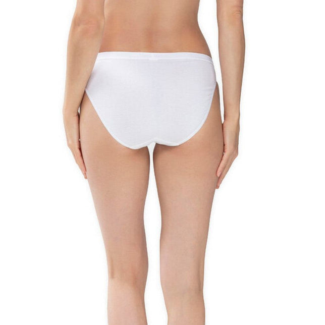 Mey Dames Slip Mini-Slip Lights 89602 - Jambelles
