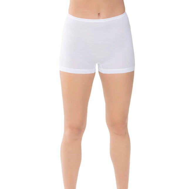 Page-slip Mey Basics 27021