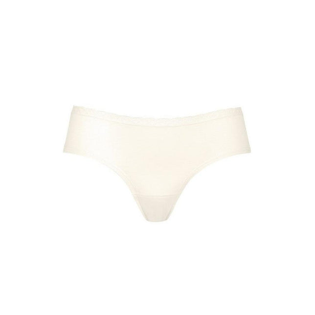 Panty 49314
