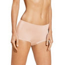 Mey Dames Slip Panty 79003 - Jambelles