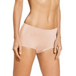 Mey Dames Slip Panty 79003 - Jambelles