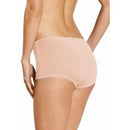 Mey Dames Slip Panty 79003 - Jambelles