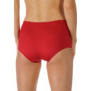 Mey Dames Slip Panty 79003 - Jambelles