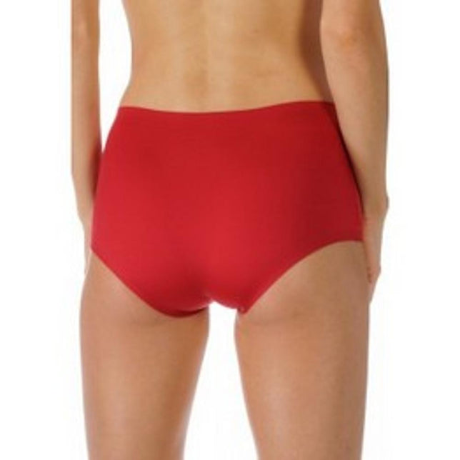 Mey Dames Slip Panty 79003 - Jambelles
