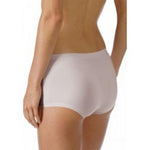 Mey Dames Slip Panty 79003 - Jambelles