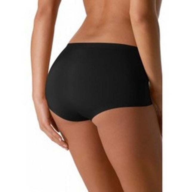 Mey Dames Slip Panty 79003 - Jambelles