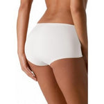 Mey Dames Slip Panty 79003 - Jambelles