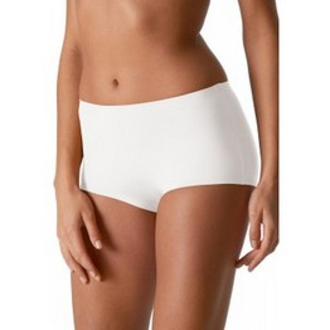 Mey Dames Slip Panty 79003 - Jambelles