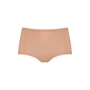 Mey Dames Slip Panty 79003 - Jambelles