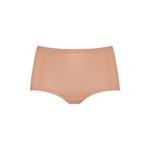 Mey Dames Slip Panty 79003 - Jambelles