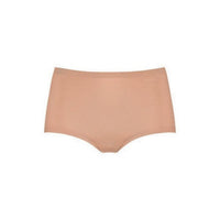 Mey Dames Slip Panty 79003 - Jambelles