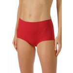 Mey Dames Slip Panty 79003 - Jambelles