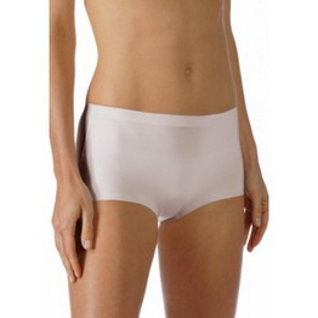 Mey Dames Slip Panty 79003 - Jambelles