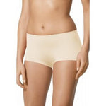 Mey Dames Slip Panty 79003 - Jambelles