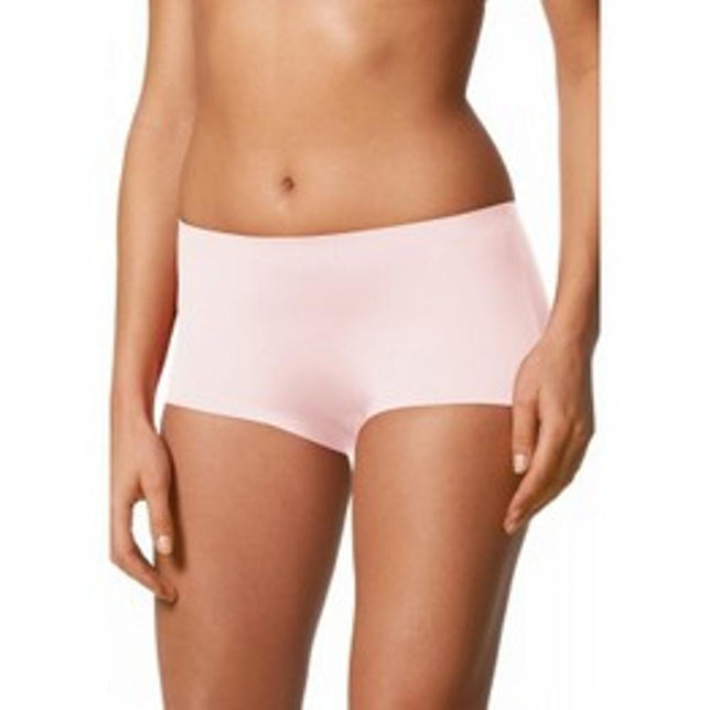 Mey Dames Slip Panty 79003 - Jambelles