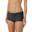 Mey Dames Slip Panty 79003 - Jambelles