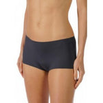 Mey Dames Slip Panty 79003 - Jambelles