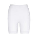 Short2000LongPants27014_1weiss_1
