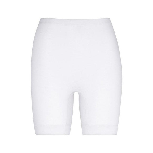 Short 2000 Long Pants 27014