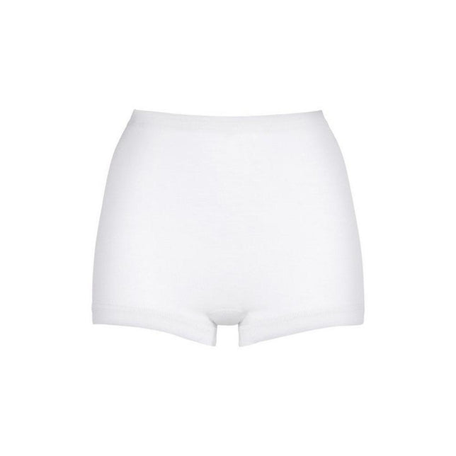 Short kort 2000 27007