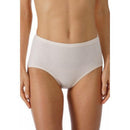 Mey Dames Slip Taille-Slip 2000 29005 - Jambelles