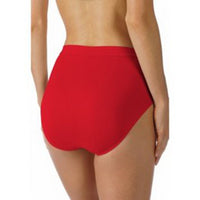 Mey Dames Slip Taillen-Pants Emotion 59209 - Jambelles