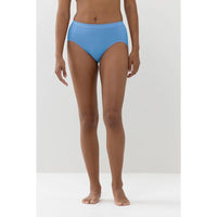 Mey Dames Slip Taillen-Pants Emotion 59209 - Jambelles
