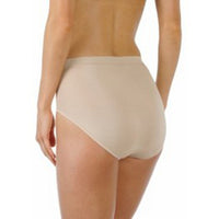 Mey Dames Slip Taillen-Pants Emotion 59209 - Jambelles